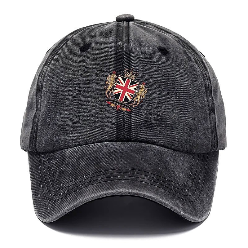 Aquatic Sports Hat - Waterdichte baseballcap, outdoor sport pet, lichtgewicht,