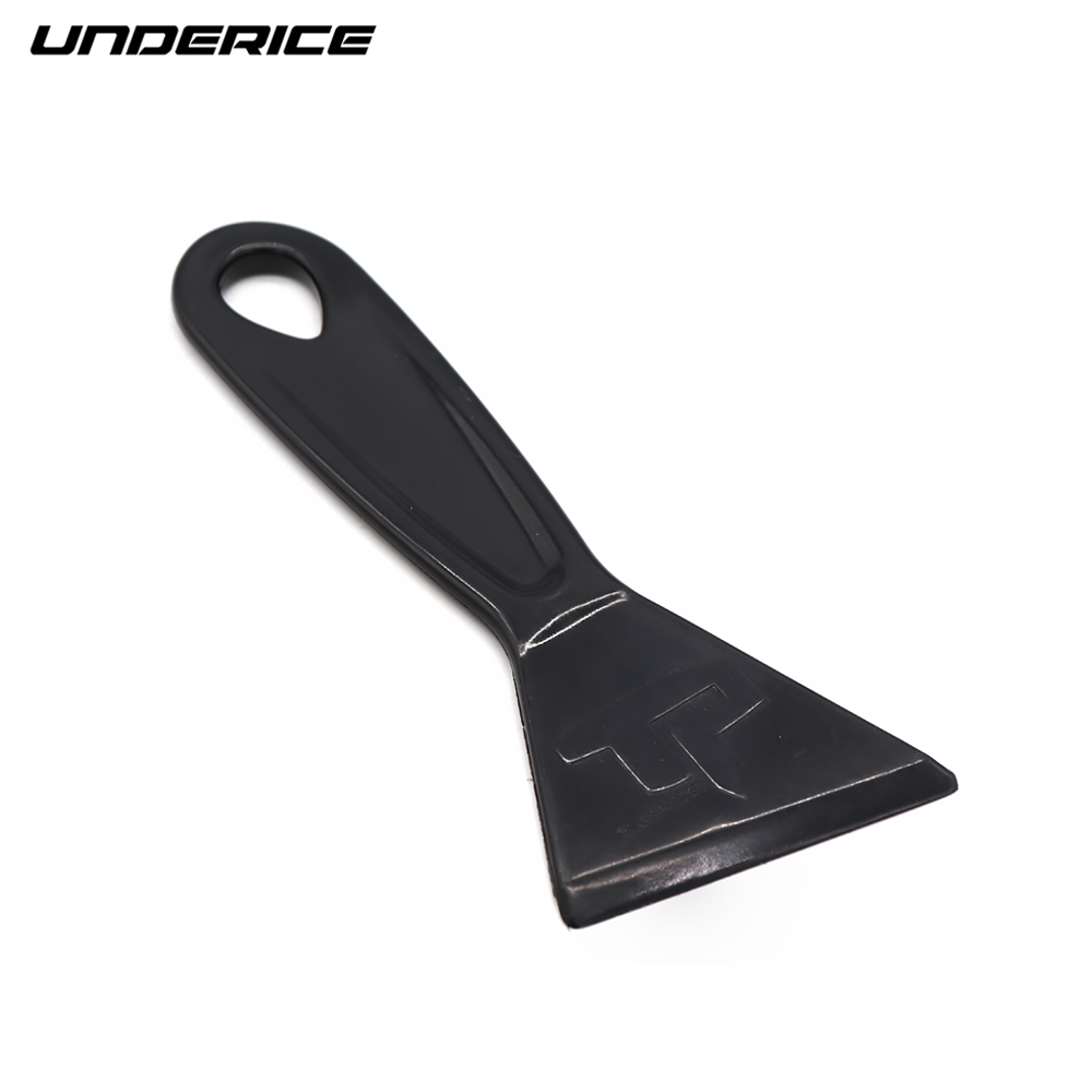 UICE SUP Board Surf Wax Kam Su - Surfboard Wax Tropical recensie en prijs