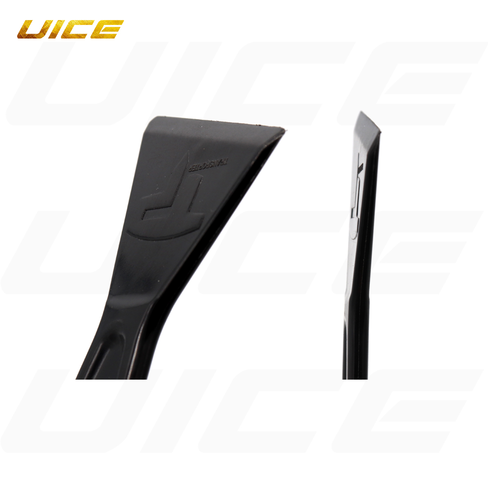 UICE SUP Board Surf Wax Kam Su - Surfboard Wax Tropical recensie en prijs