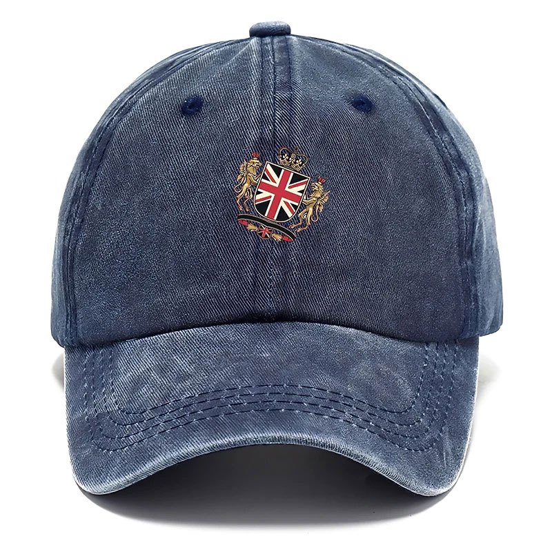 Waterdichte baseballcap, outdo - Aquatic Sports Hat recensie en prijs