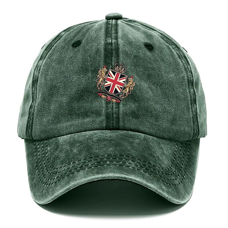 Waterdichte baseballcap, outdo - Aquatic Sports Hat recensie en prijs