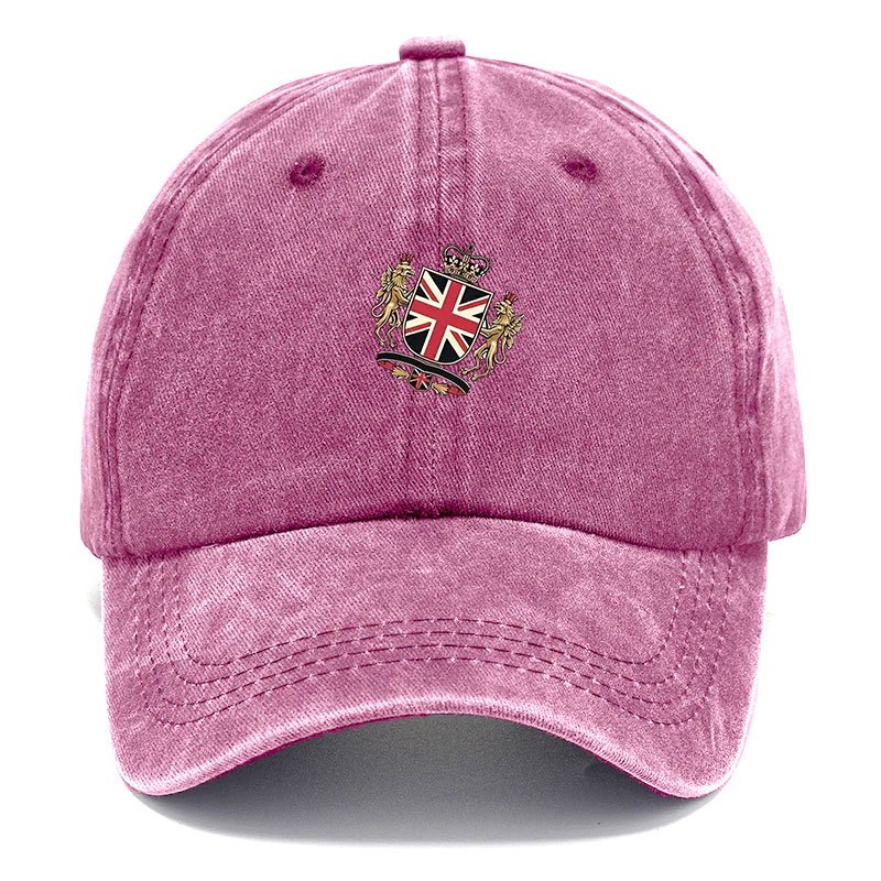 Waterdichte baseballcap, outdo - Aquatic Sports Hat recensie en prijs