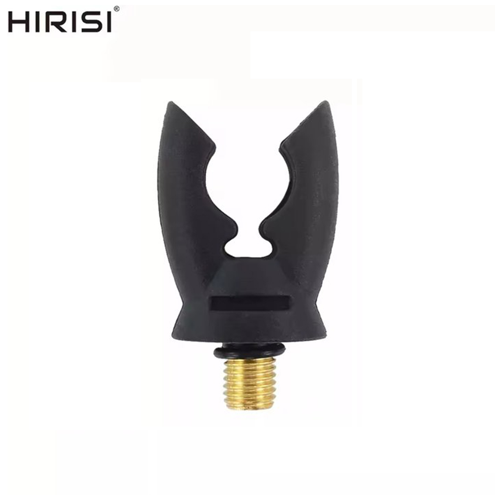 1x Karper Hengelsteun Hoofd Ru - Head Racket Boom recensie en prijs