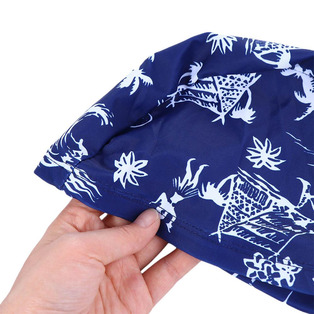 Calico badmuts Ademend, elasti - Aquatic Sports Hat recensie en prijs