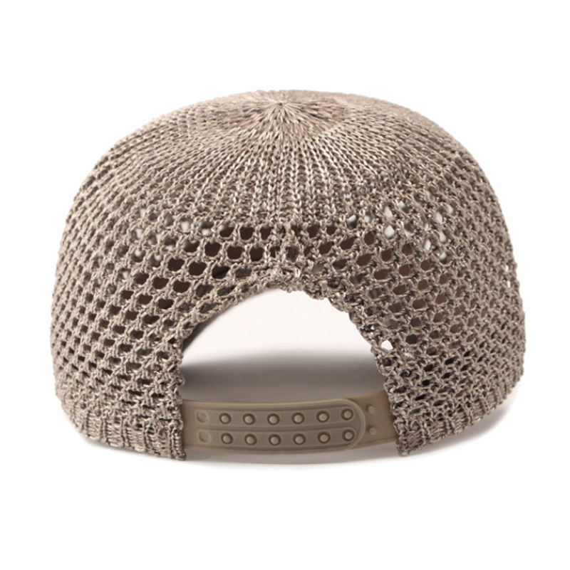 Unisex sneldrogende baseballpe - Aquatic Sports Hat recensie en prijs