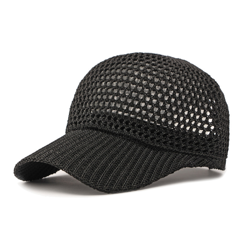 Unisex sneldrogende baseballpe - Aquatic Sports Hat recensie en prijs