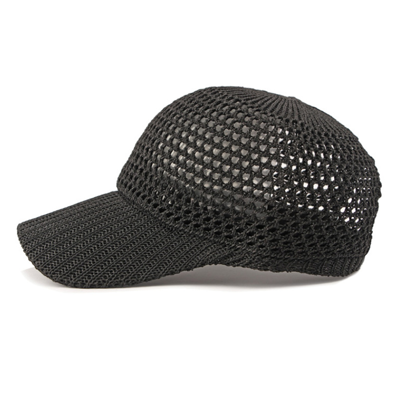 Unisex sneldrogende baseballpe - Aquatic Sports Hat recensie en prijs