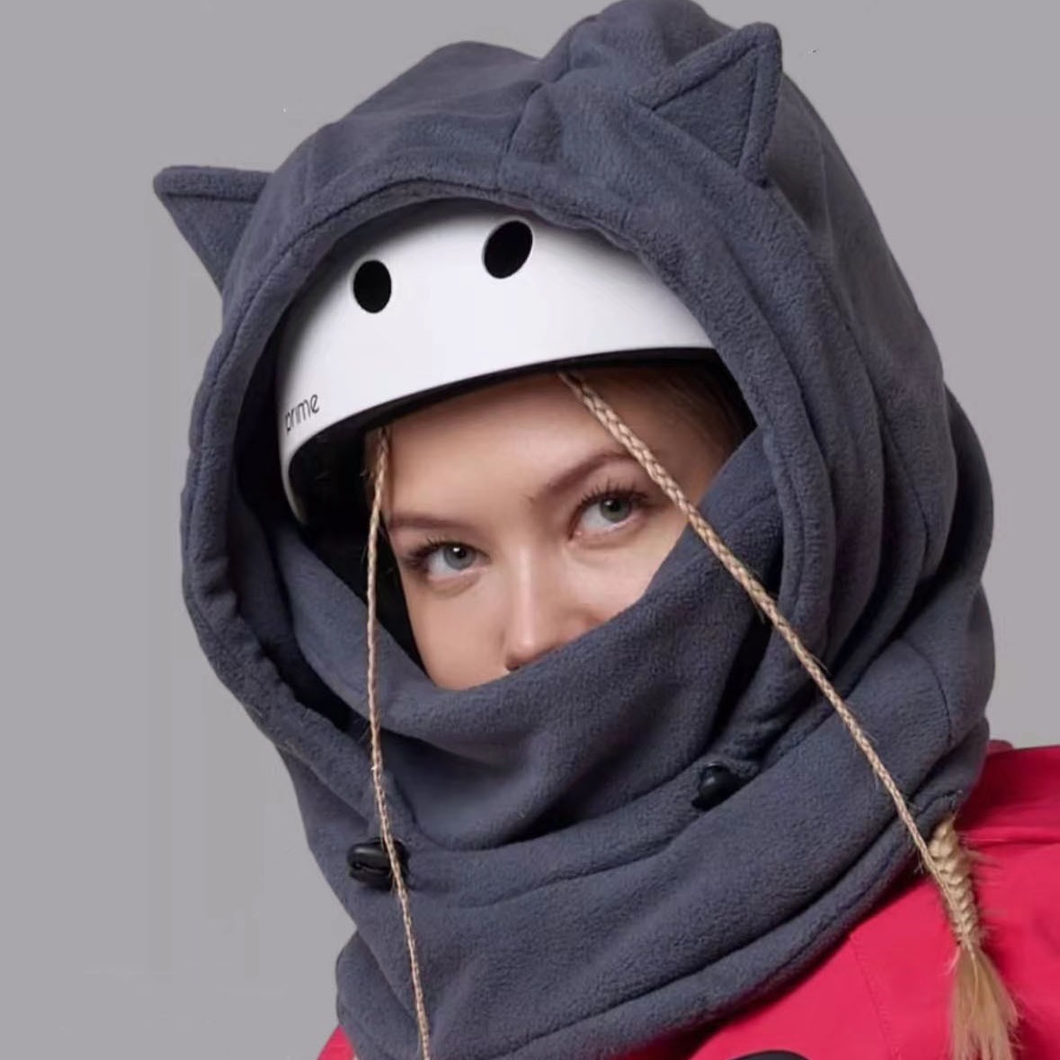 Winter buitensport warme muts  - Aquatic Sports Hat recensie en prijs