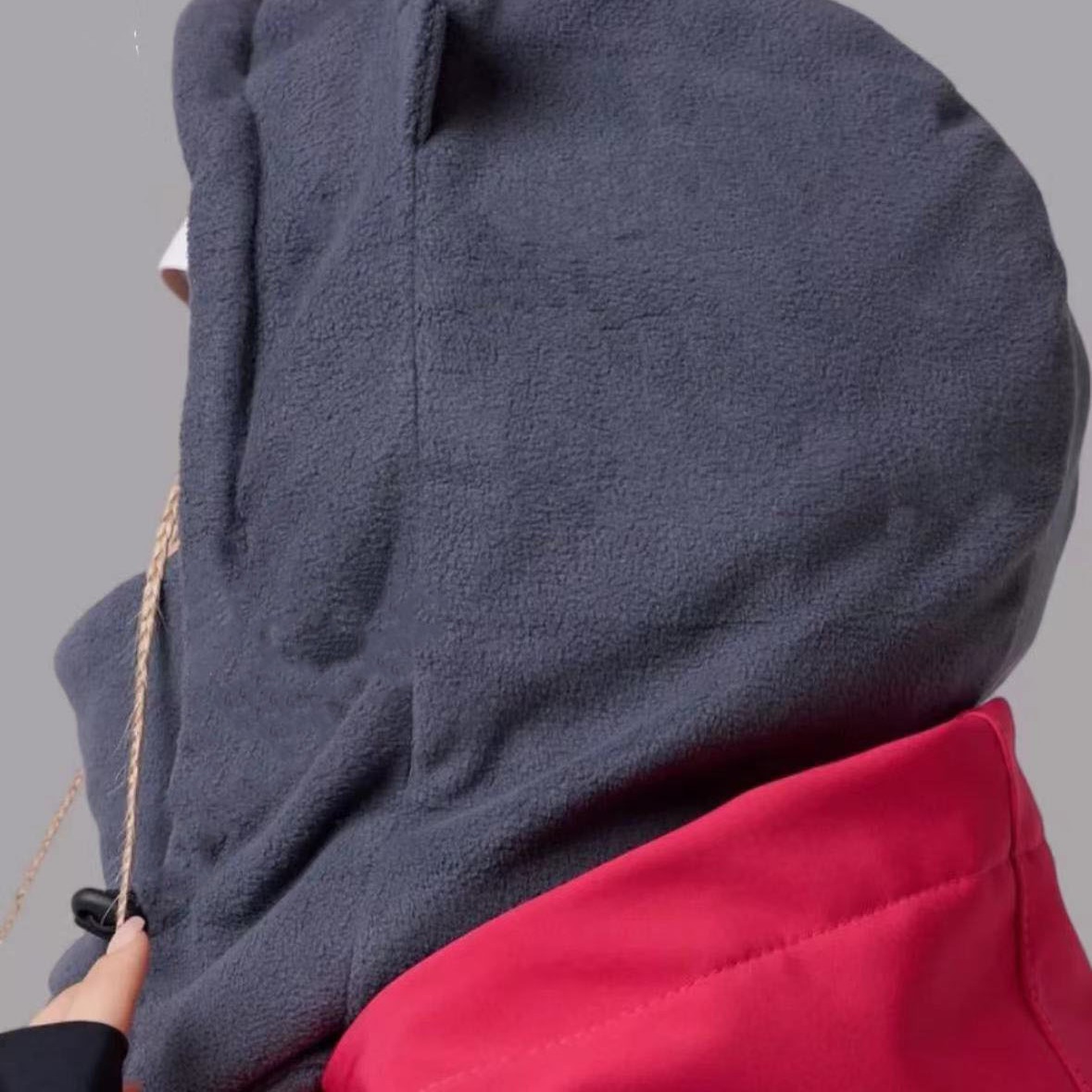 Winter buitensport warme muts  - Aquatic Sports Hat recensie en prijs