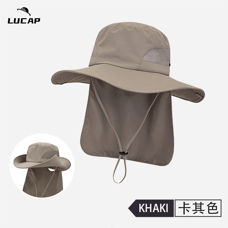 Op maat gemaakte print logo zo - Aquatic Sports Hat recensie en prijs