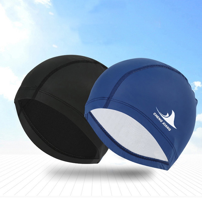 Waterdichte stof Bescherm de o - Aquatic Sports Hat recensie en prijs