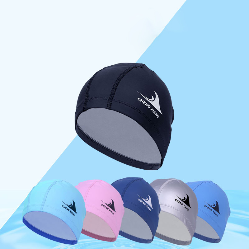 Waterdichte stof Bescherm de o - Aquatic Sports Hat recensie en prijs