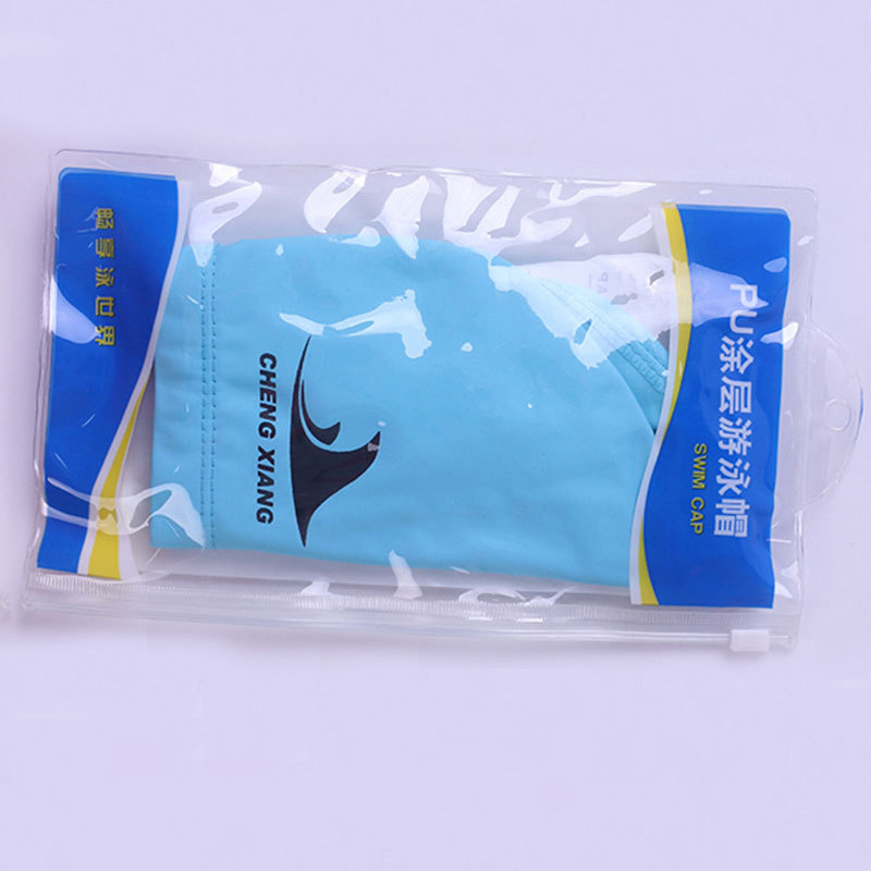 Waterdichte stof Bescherm de o - Aquatic Sports Hat recensie en prijs