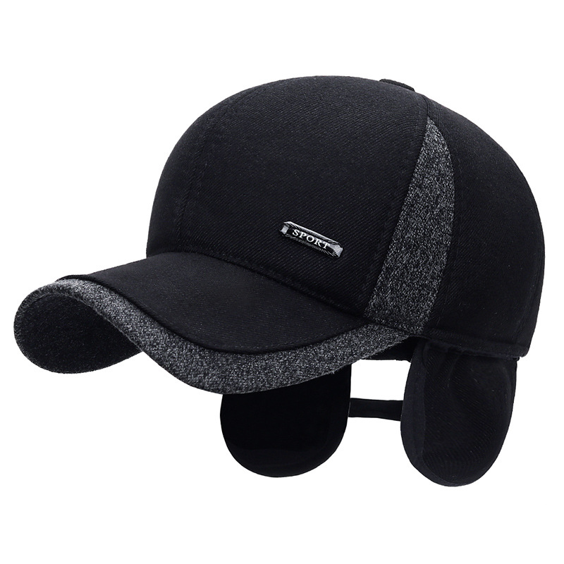 Waterdichte sportpet Comfortab - Aquatic Sports Hat recensie en prijs