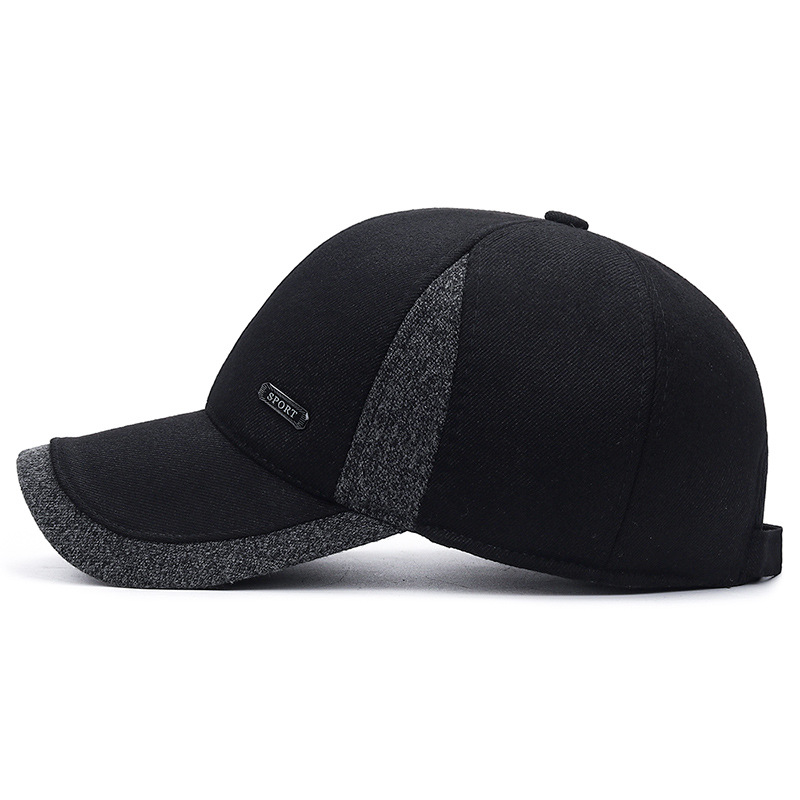 Waterdichte sportpet Comfortab - Aquatic Sports Hat recensie en prijs
