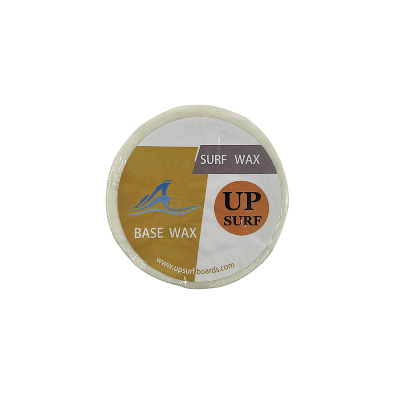 Surfplank Wax Set Antislip Sur - Surfboard Wax Tropical recensie en prijs