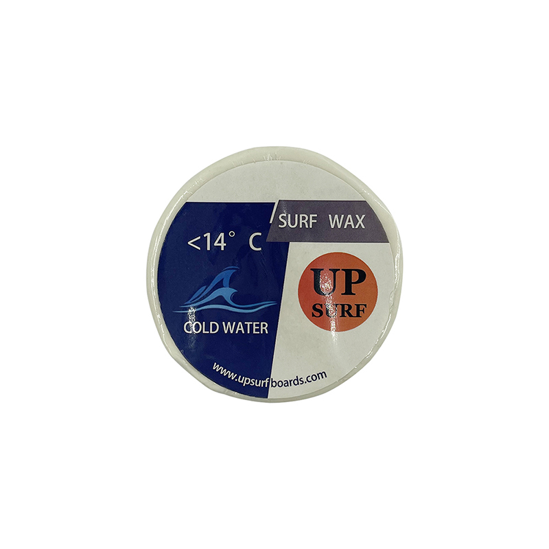 Surfplank Wax Set Antislip Sur - Surfboard Wax Tropical recensie en prijs