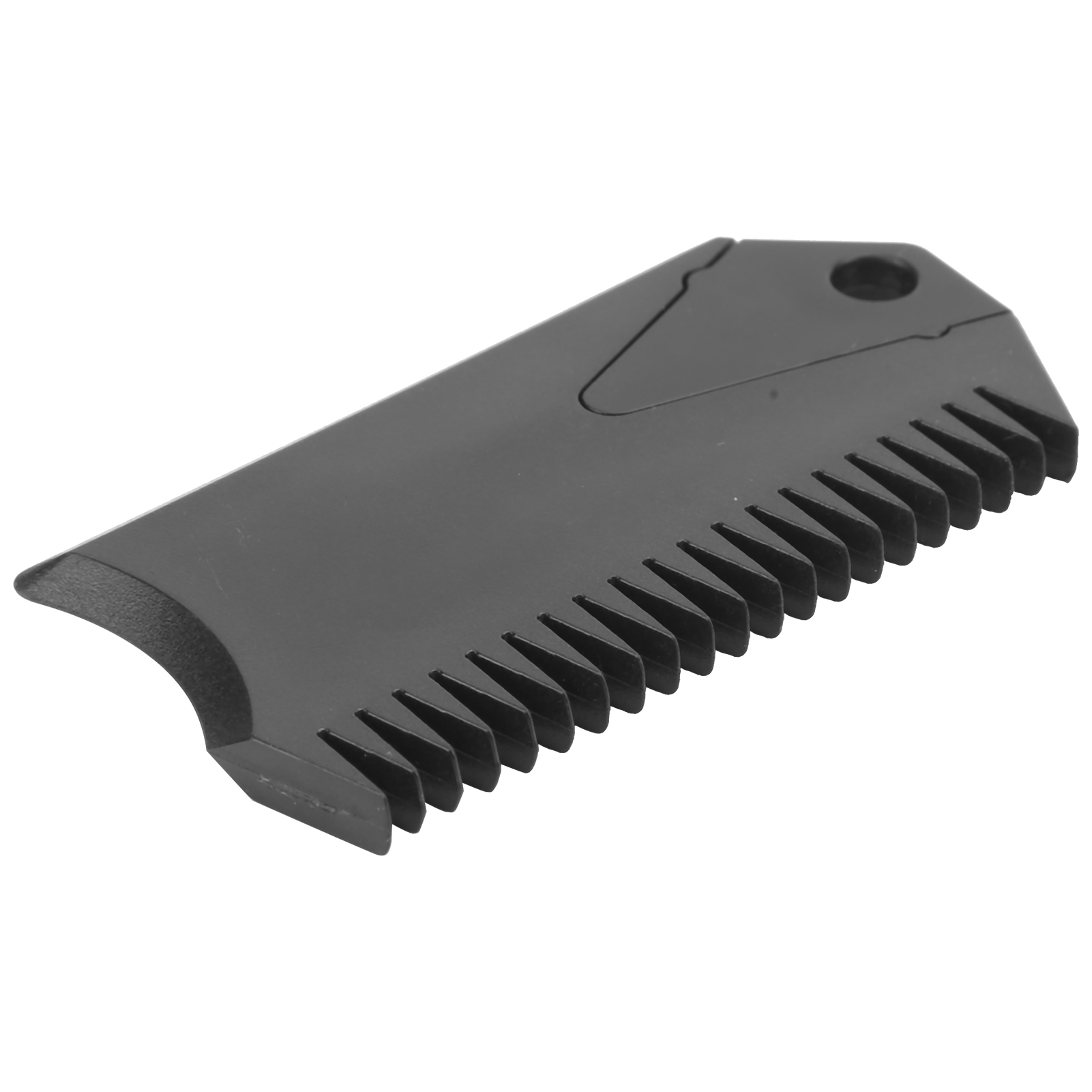 Surfplank Wax Kam Duurzaam SUP - Surfboard Wax Tropical recensie en prijs