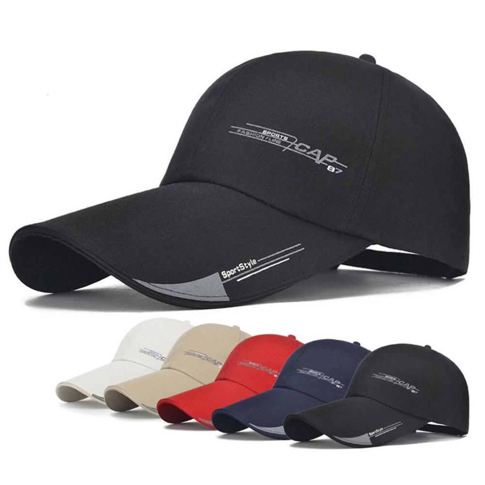 Outdoor Sport Baseball Caps Ho - Aquatic Sports Hat recensie en prijs