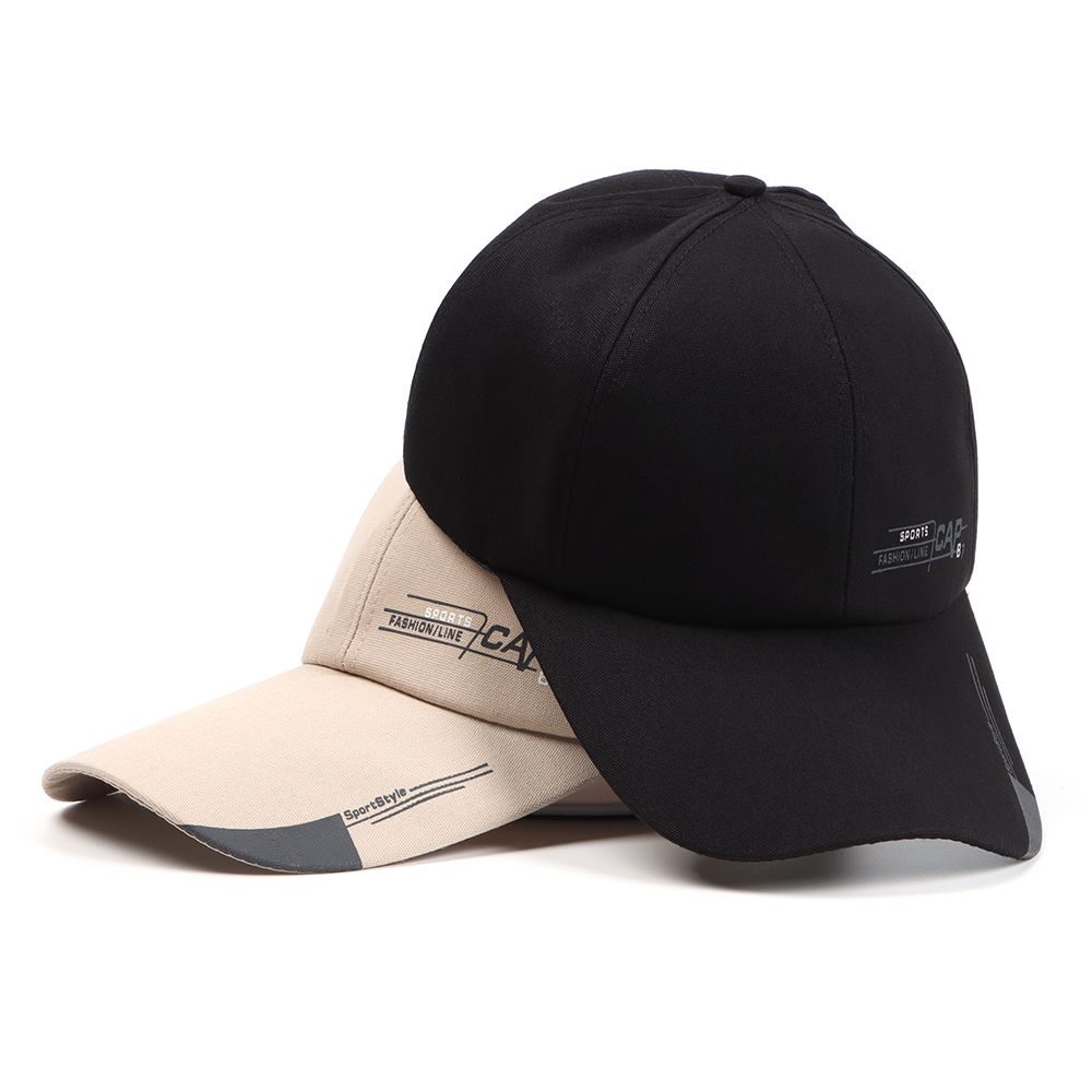 Outdoor Sport Baseball Caps Ho - Aquatic Sports Hat recensie en prijs
