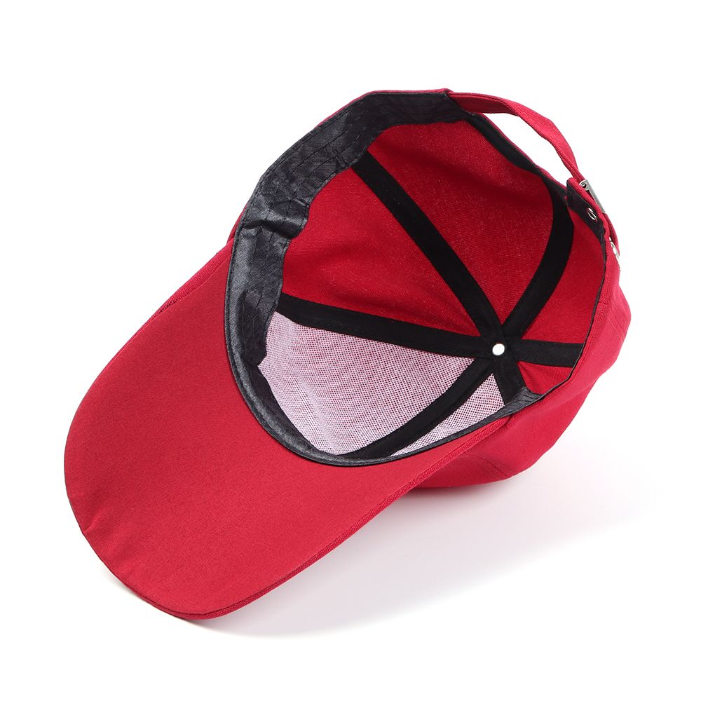 Outdoor Sport Baseball Caps Ho - Aquatic Sports Hat recensie en prijs